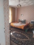 Продава КЪЩА, с. Одърне, област Плевен, снимка 8