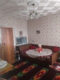 Продава КЪЩА, с. Одърне, област Плевен, снимка 9