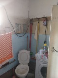 Продава КЪЩА, с. Одърне, област Плевен, снимка 13