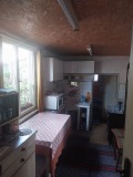 Продава КЪЩА, с. Одърне, област Плевен, снимка 10