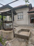 Продава КЪЩА, с. Одърне, област Плевен, снимка 2