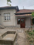 Продава КЪЩА, с. Одърне, област Плевен, снимка 1