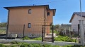 Продава КЪЩА, с. Яребична, област Варна, снимка 2