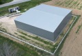 Продава СКЛАД, гр. Пловдив, Индустриална зона - Юг, снимка 1