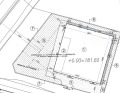 Продава СКЛАД, гр. Пловдив, Индустриална зона - Юг, снимка 2