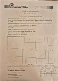 Продава ПАРЦЕЛ, с. Припек, област Варна, снимка 6