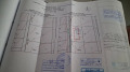 Продава ПАРЦЕЛ, с. Припек, област Варна, снимка 7