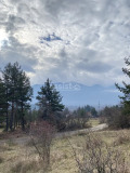 Продава ПАРЦЕЛ, гр. Разлог, област Благоевград, снимка 2