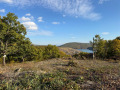 Продава ПАРЦЕЛ, яз. Пчелина, област Перник, снимка 6