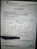 Продава ПАРЦЕЛ, гр. София, с. Бистрица, снимка 1