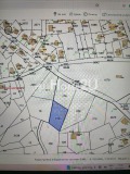 Продава ПАРЦЕЛ, гр. София, с. Бистрица, снимка 3