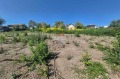 Продава ПАРЦЕЛ, с. Калиманци, област Варна, снимка 3