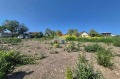 Продава ПАРЦЕЛ, с. Калиманци, област Варна, снимка 1