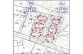 Продава ПАРЦЕЛ, с. Калиманци, област Варна, снимка 5