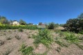 Продава ПАРЦЕЛ, с. Калиманци, област Варна, снимка 4