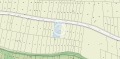 Продава ПАРЦЕЛ, гр. Асеновград, област Пловдив, снимка 1