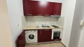 Продава 1-СТАЕН, град София, Овча купел • 110000 € • 87571191 — Holmes.bg