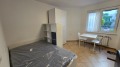 Продава 1-СТАЕН, град София, Овча купел • 110000 € • 87571191 — Holmes.bg