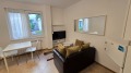 Продава 1-СТАЕН, град София, Овча купел • 110000 € • 87571191 — Holmes.bg