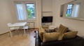 Продава 1-СТАЕН, град София, Овча купел • 110000 € • 87571191 — Holmes.bg