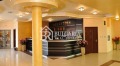 Продава  1-стаен област Бургас , с. Равда , 39 кв.м | 95561442 - изображение [4]