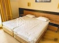 Продава  1-стаен област Бургас , с. Равда , 39 кв.м | 95561442 - изображение [5]