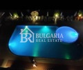 Продава  1-стаен област Бургас , с. Равда , 39 кв.м | 95561442 - изображение [2]