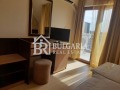 Продава  1-стаен област Бургас , с. Равда , 39 кв.м | 95561442 - изображение [6]