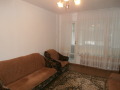 Продава 2-СТАЕН, град Пазарджик, Запад • 63500 € • 12634456 — Holmes.bg