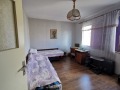 Продава 2-СТАЕН, град Русе, Център • 123000 € / 240567.09 лв. • 34797577 11