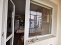 Продава 2-СТАЕН, град Русе, Център • 123000 € / 240567.09 лв. • 34797577 4