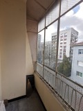 Продава 2-СТАЕН, град Русе, Център • 123000 € / 240567.09 лв. • 34797577 8