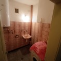 Продава 2-СТАЕН, град Русе, Център • 123000 € / 240567.09 лв. • 34797577 13