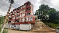 Продава 2-СТАЕН, град Варна, Аспарухово • 147000 € / 287507.01 лв. • 62352399 1