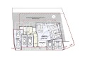 Продава 2-СТАЕН, град Варна, Аспарухово • 147000 € / 287507.01 лв. • 62352399 11
