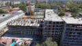 Продава 2-СТАЕН, град Пловдив, Тракия • 81312 € • 54824197 — Holmes.bg