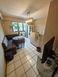 Продава 2-СТАЕН, град Бургас, Изгрев • 148000 € • 34087394 — Holmes.bg