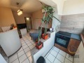 Продава 2-СТАЕН, град Бургас, Изгрев • 148000 € • 34087394 — Holmes.bg