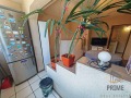 Продава 2-СТАЕН, град Бургас, Изгрев • 148000 € • 34087394 — Holmes.bg