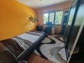 Продава 2-СТАЕН, град Бургас, Изгрев • 148000 € • 34087394 — Holmes.bg