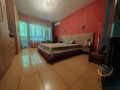Продава 2-СТАЕН, град Бургас, Изгрев • 148000 € • 34087394 — Holmes.bg