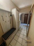 Продава 2-СТАЕН, град Бургас, Изгрев • 148000 € • 34087394 — Holmes.bg