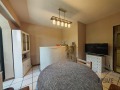 Продава 2-СТАЕН, град Бургас, Изгрев • 148000 € • 34087394 — Holmes.bg