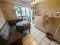 Продава 2-СТАЕН, град Бургас, Изгрев • 148000 € • 34087394 — Holmes.bg