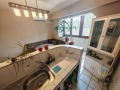 Продава 2-СТАЕН, град Бургас, Изгрев • 148000 € • 34087394 — Holmes.bg