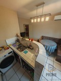 Продава 2-СТАЕН, град Бургас, Изгрев • 148000 € • 34087394 — Holmes.bg