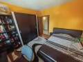 Продава 2-СТАЕН, град Бургас, Изгрев • 148000 € • 34087394 — Holmes.bg