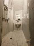 Продава 2-СТАЕН, град Бургас, Изгрев • 148000 € • 34087394 — Holmes.bg