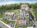 Продава 2-СТАЕН, град Варна, м-т Манастирски рид • 145000 € • 61883543 — Holmes.bg