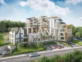 Продава 2-СТАЕН, град Варна, м-т Манастирски рид • 145000 € • 61883543 — Holmes.bg